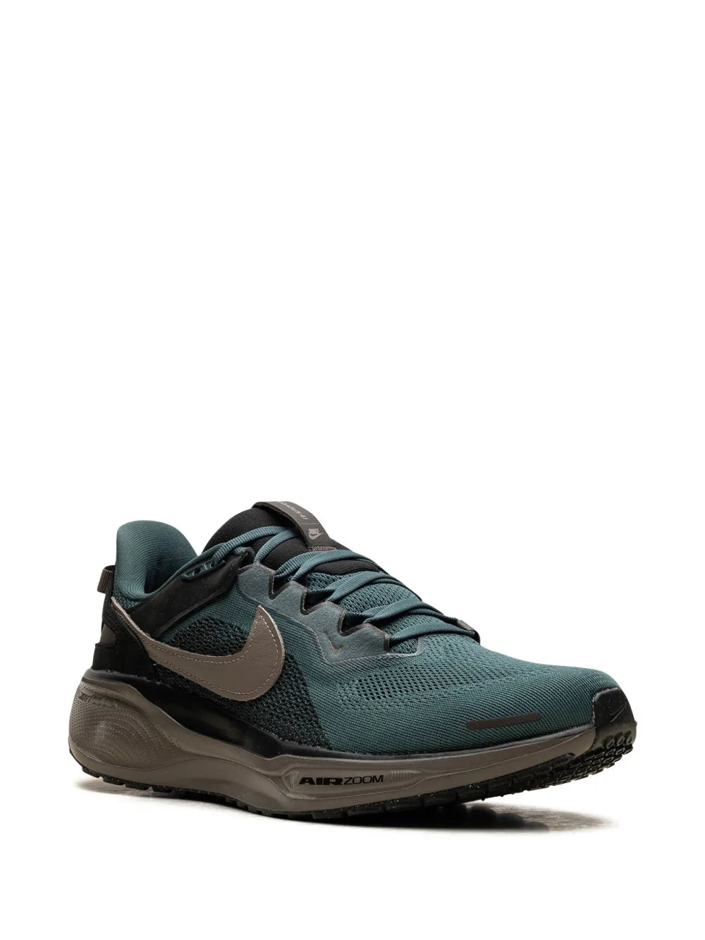 Nike Air Zoom Pegasus 41 Sp Sneakers