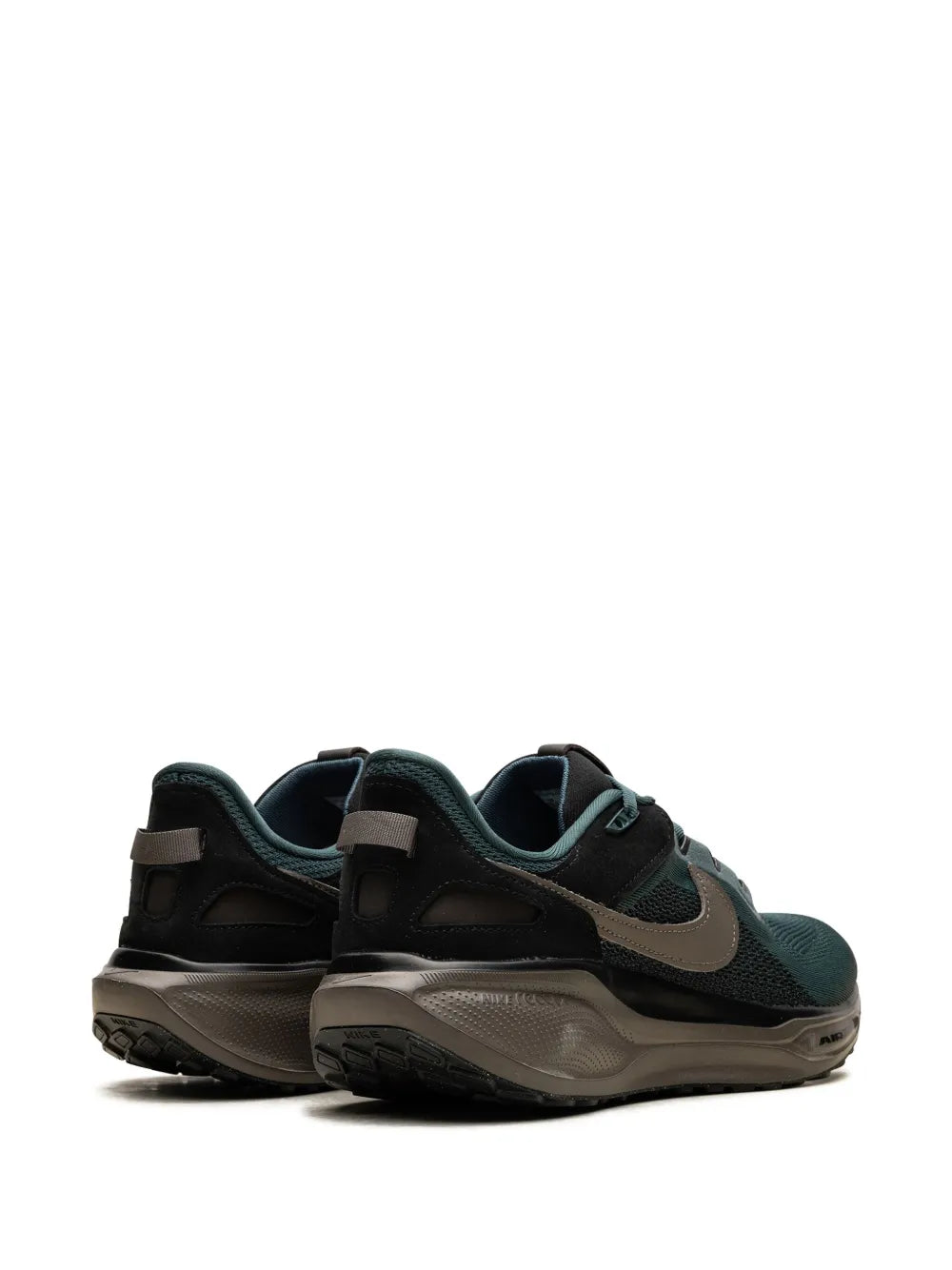 Nike Air Zoom Pegasus 41 Sp Sneakers