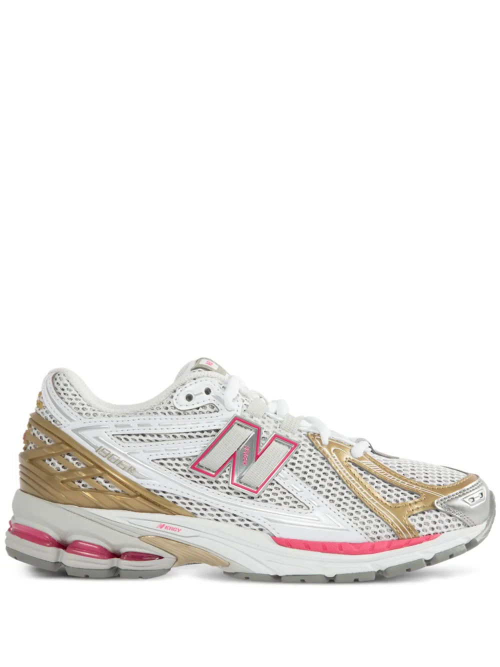 New Balance 1906R Sneakers
