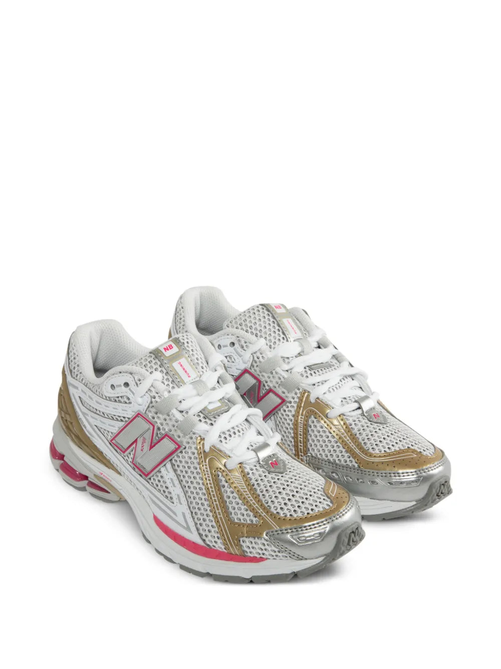 New Balance 1906R Sneakers