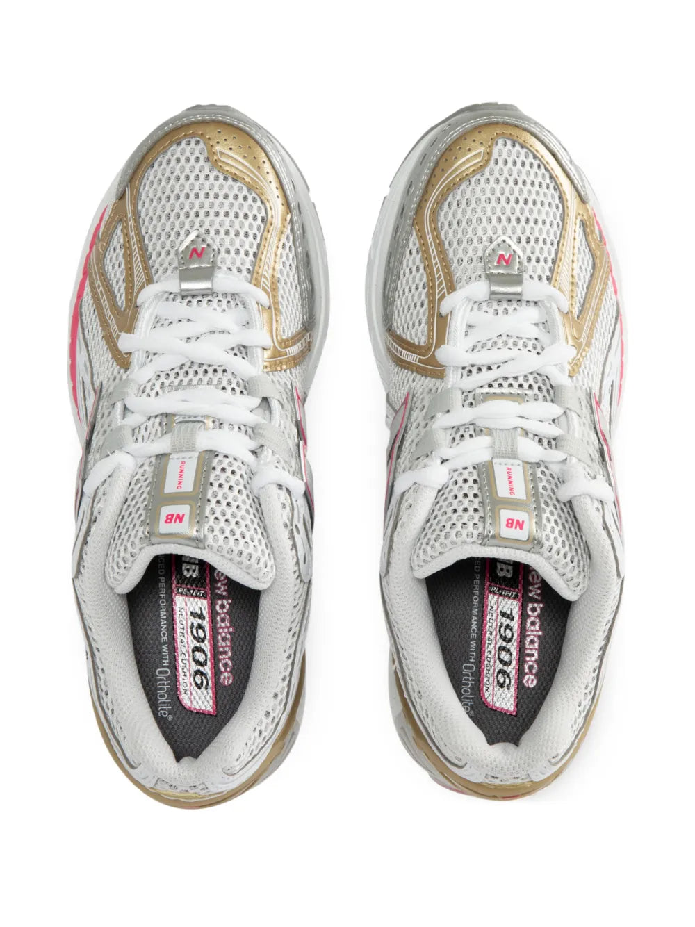 New Balance 1906R Sneakers