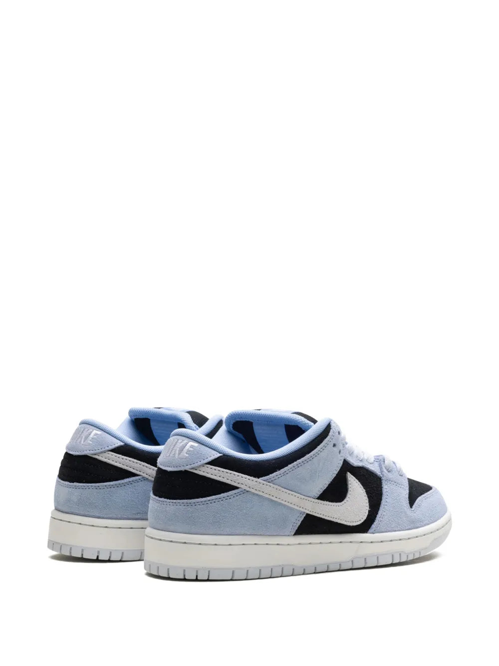 Nike Sb Dunk Low Aluminum Sneakers