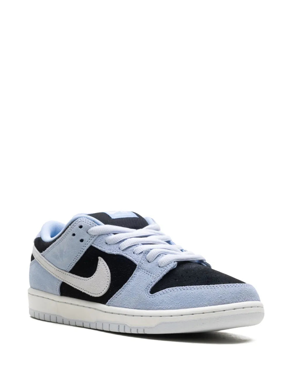 Nike Sb Dunk Low Aluminum Sneakers