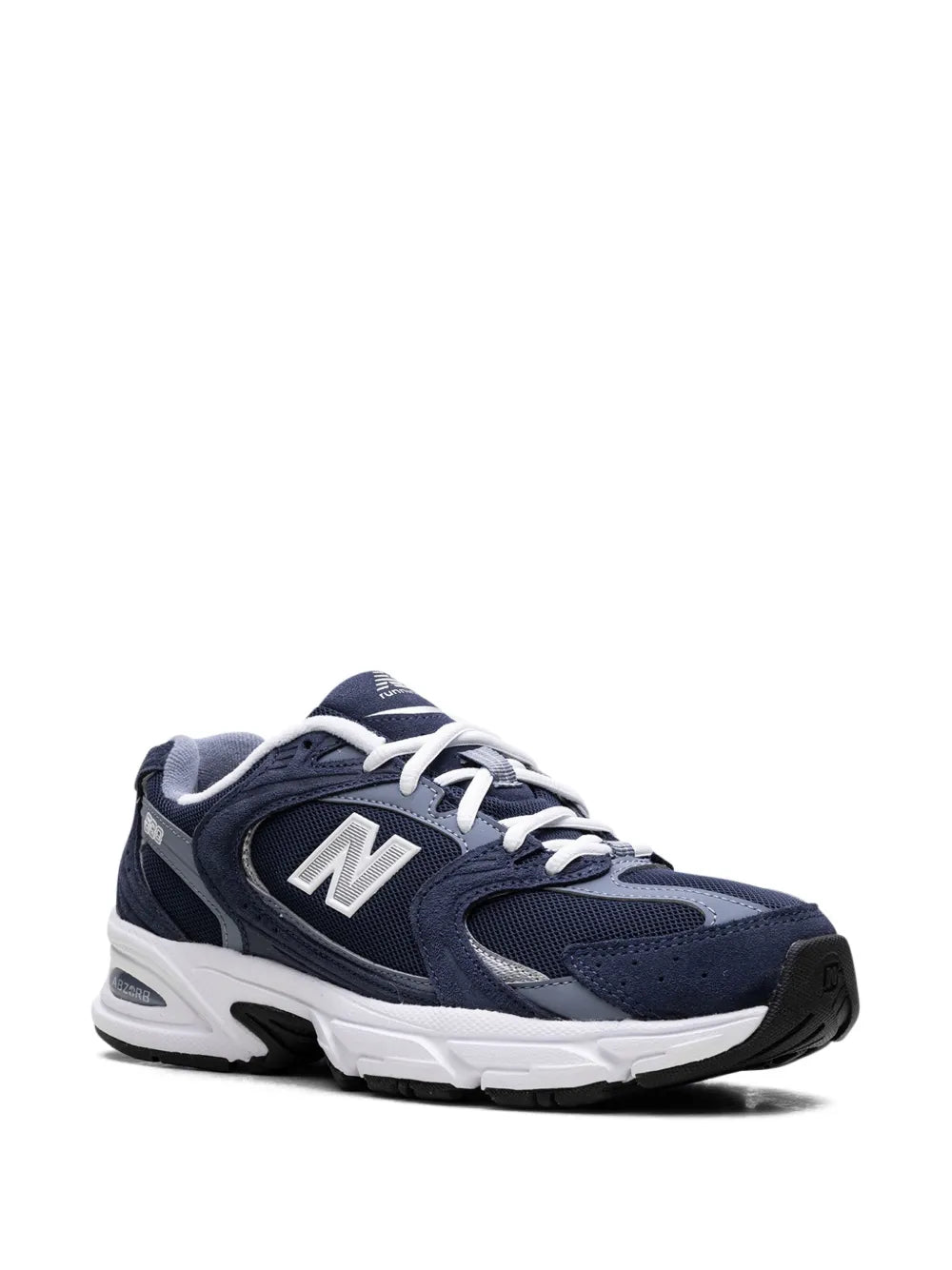 New Balance 530 Navy/Arctic Grey Sneakers