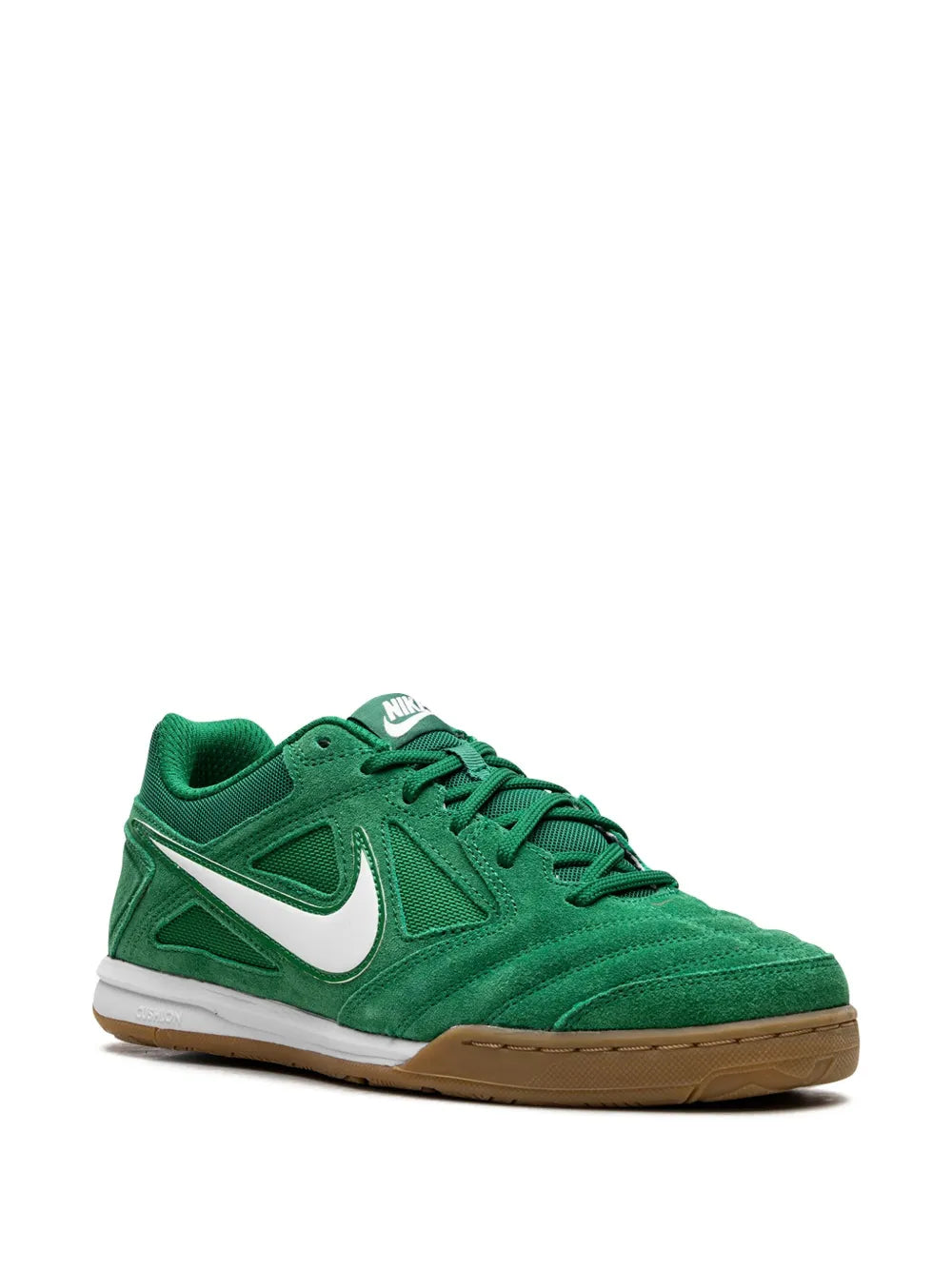 Nike Gato Pine Green Sneakers