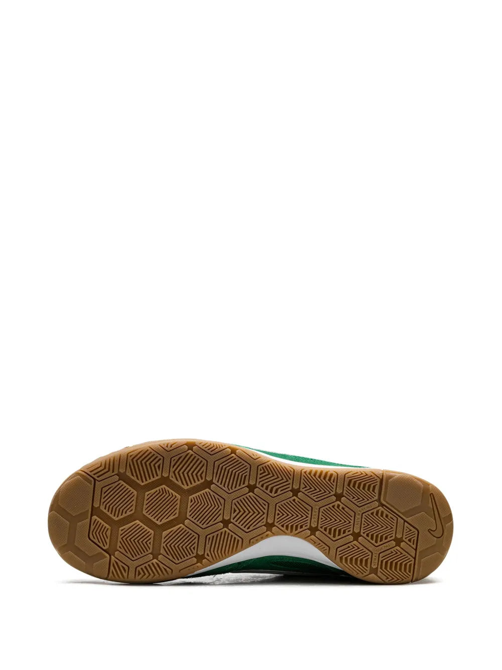 Nike Gato Pine Green Sneakers