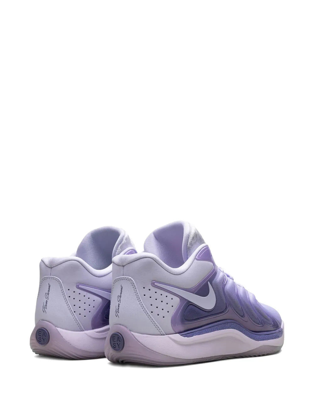 Nike Kd 17 Bad 3.0 Sneakers