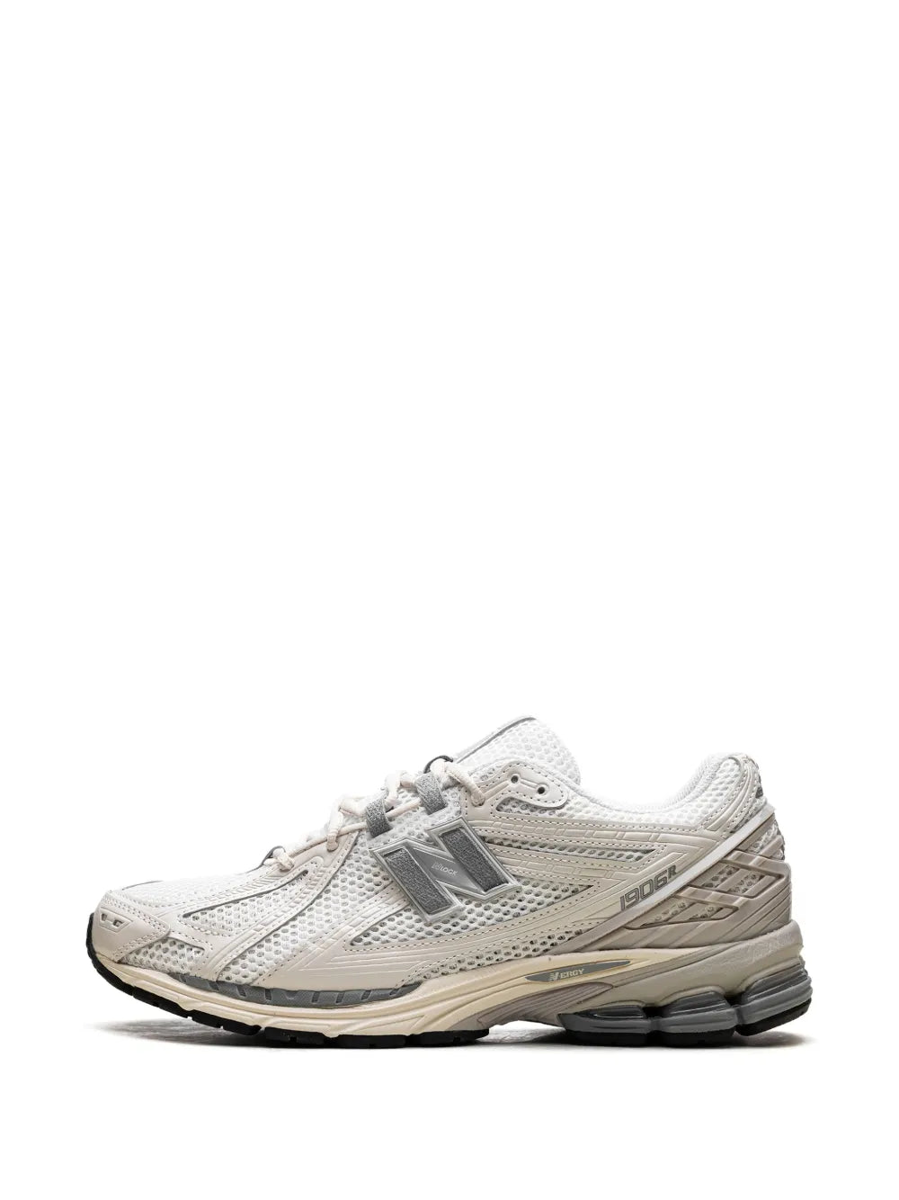 New Balance 1906R Beige/Grey Sneakers