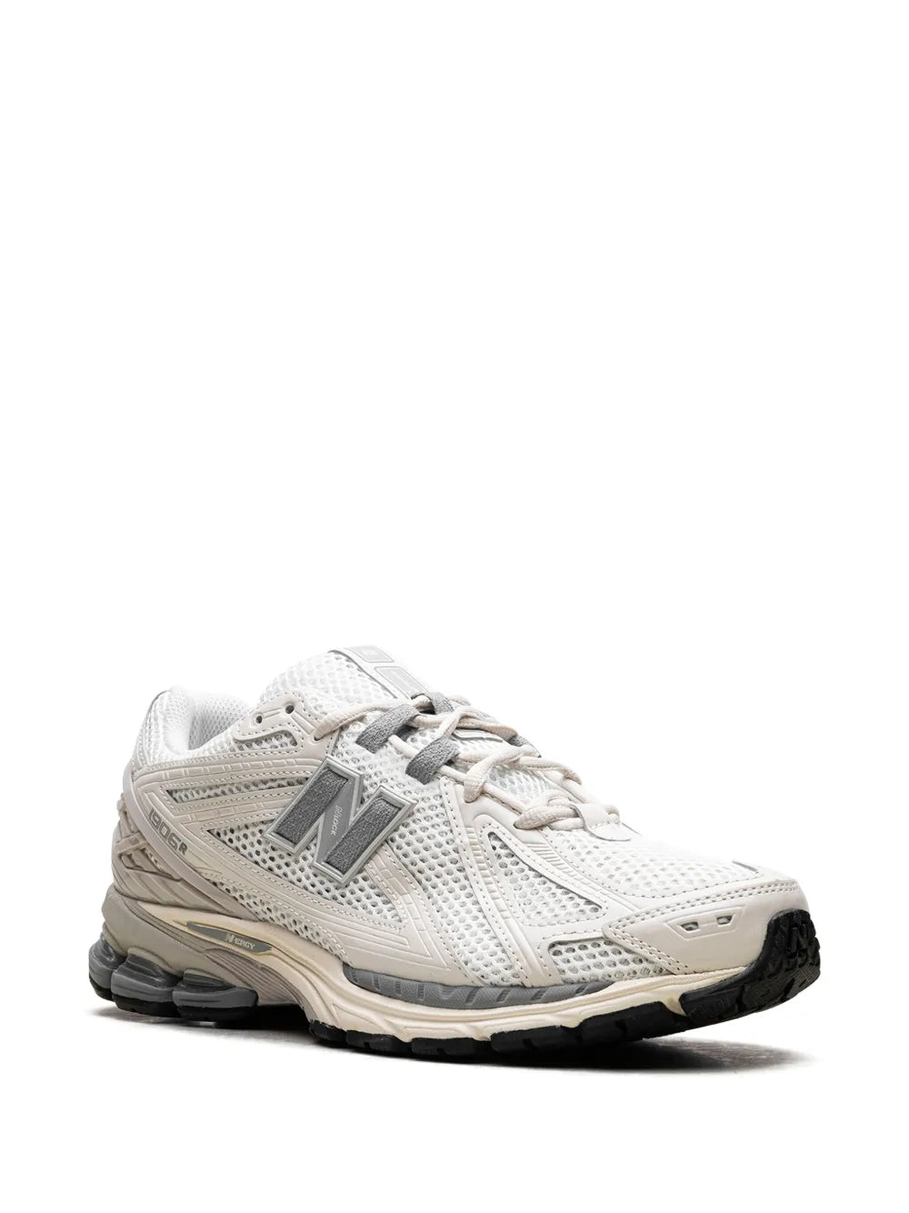 New Balance 1906R Beige/Grey Sneakers