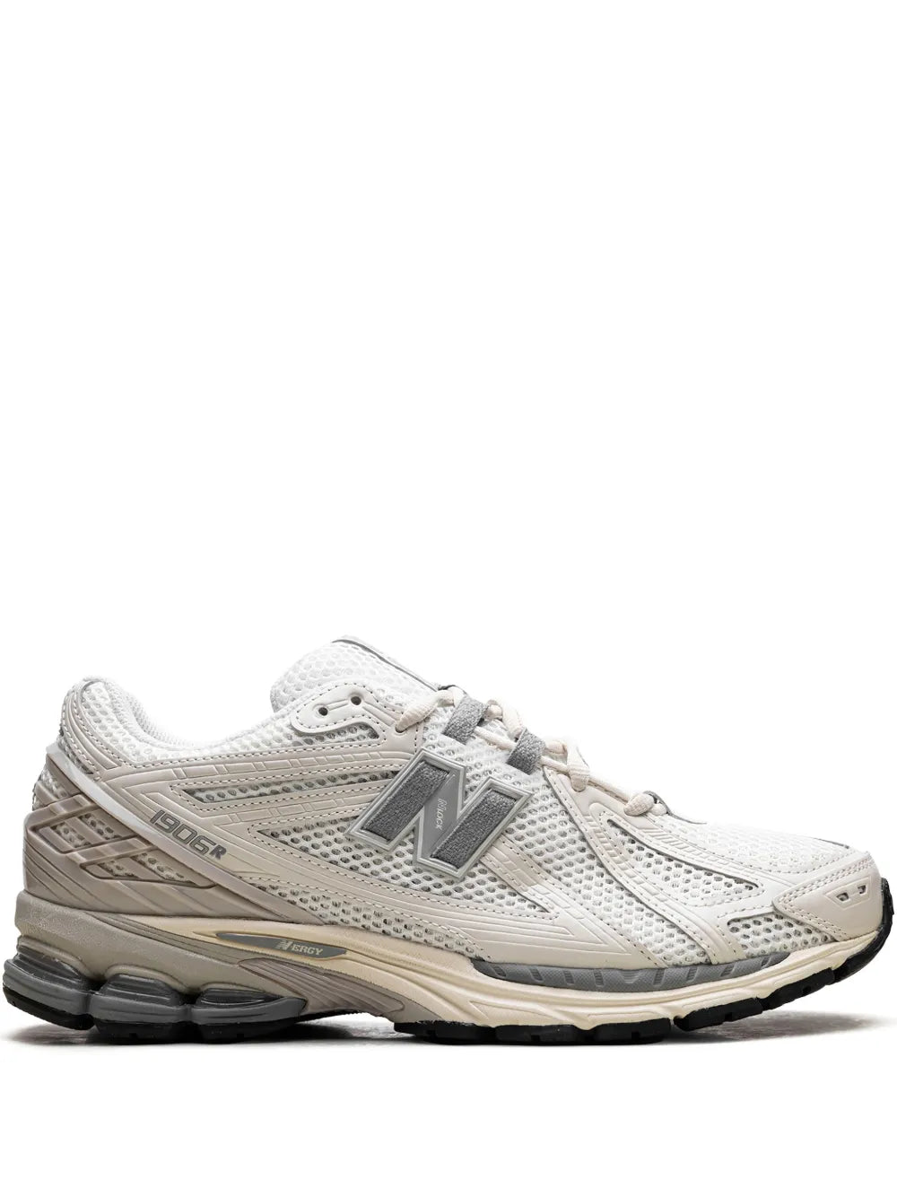 New Balance 1906R Beige/Grey Sneakers