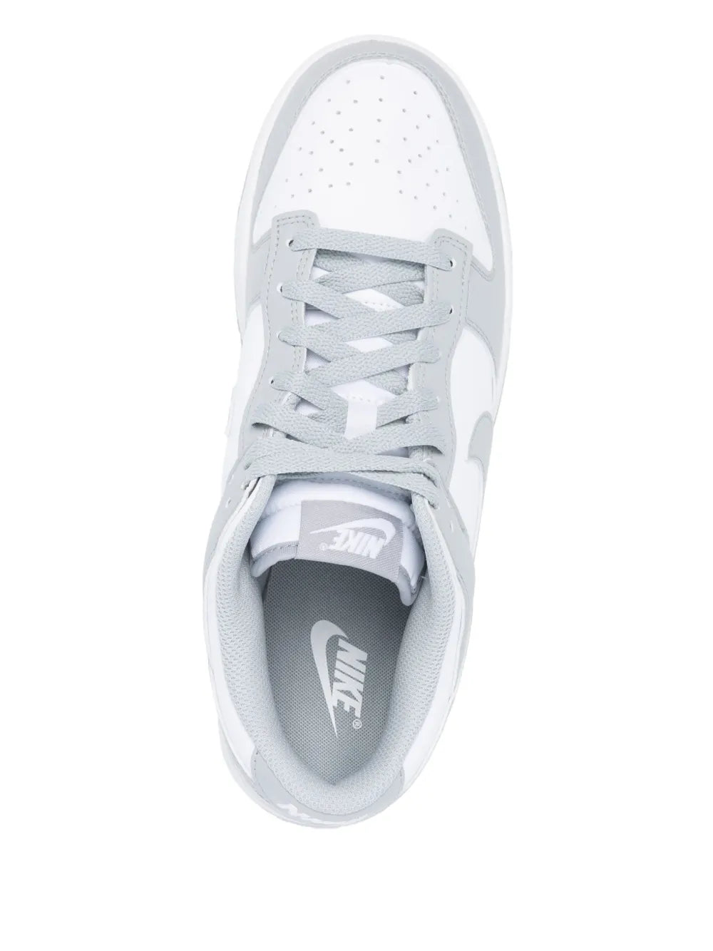 Nike Dunk Low Sneakers