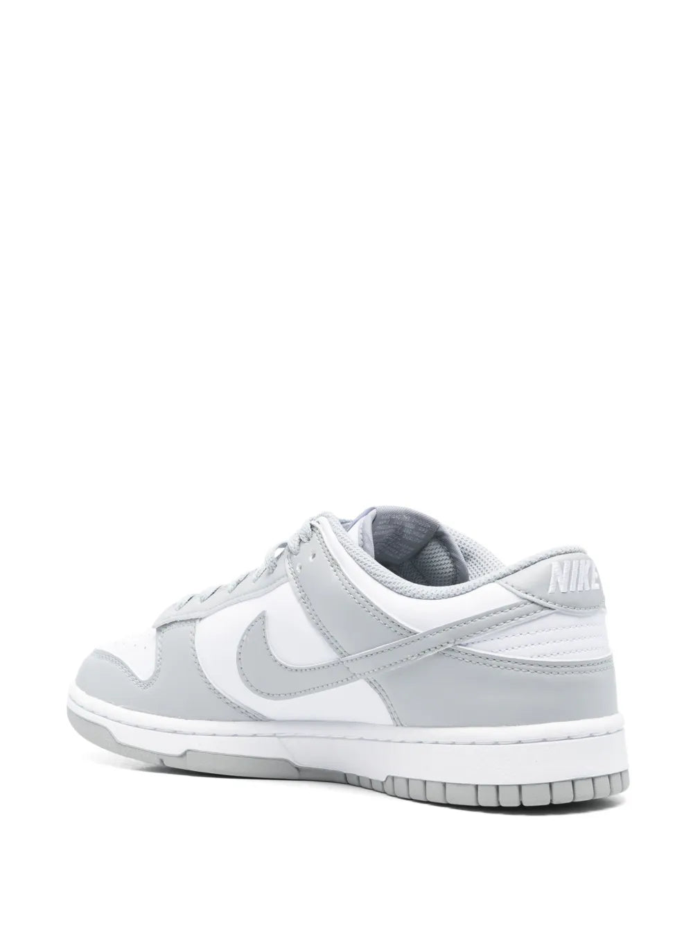 Nike Dunk Low Sneakers