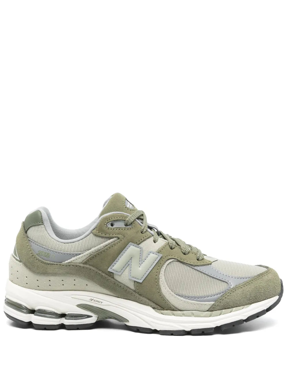 New Balance 2002R Sneakers