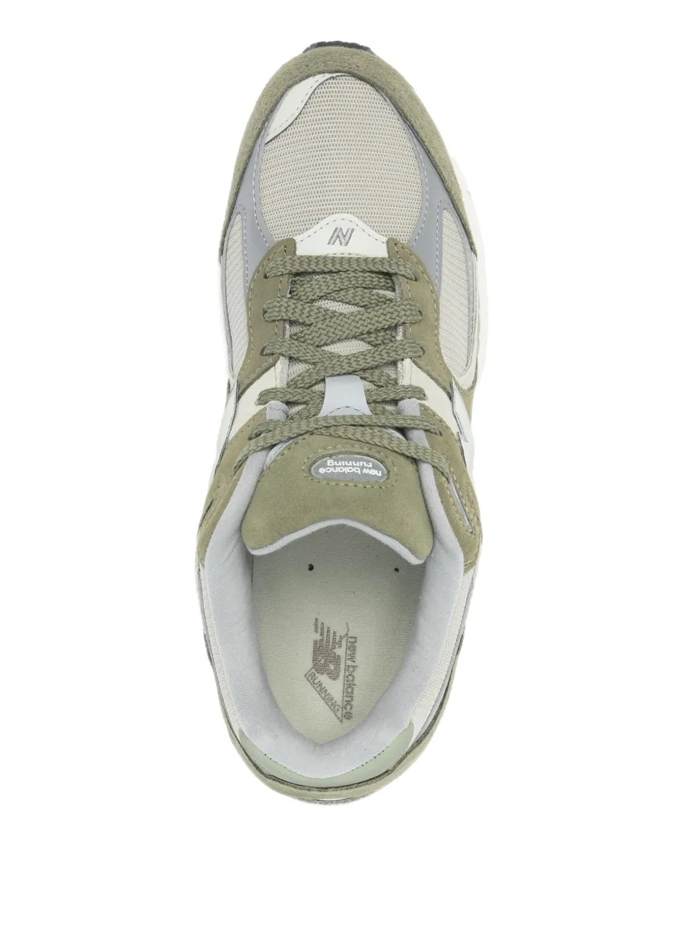 New Balance 2002R Sneakers