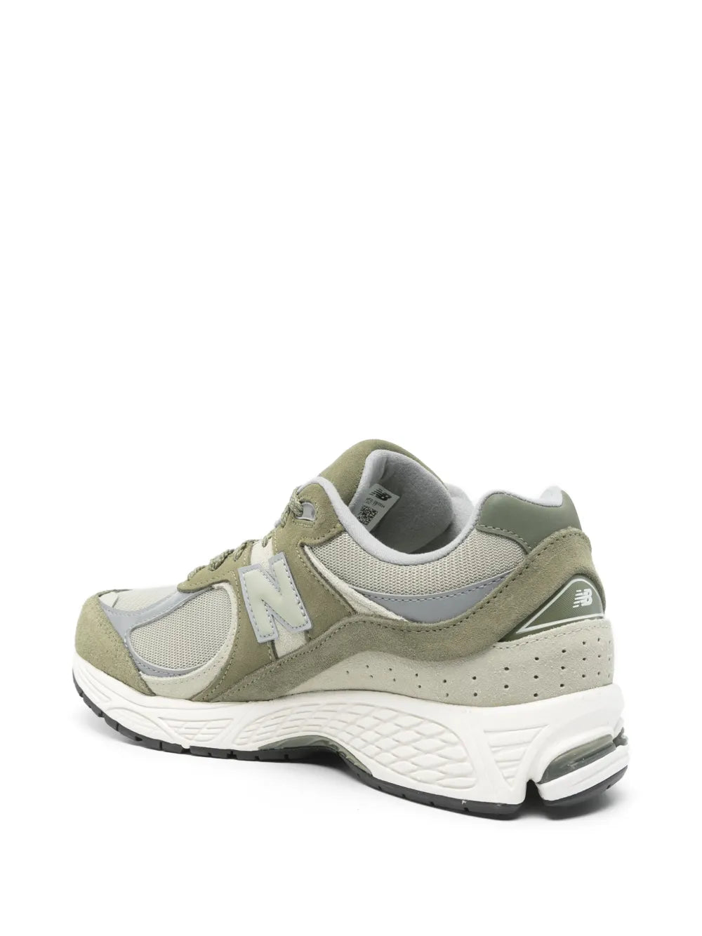 New Balance 2002R Sneakers