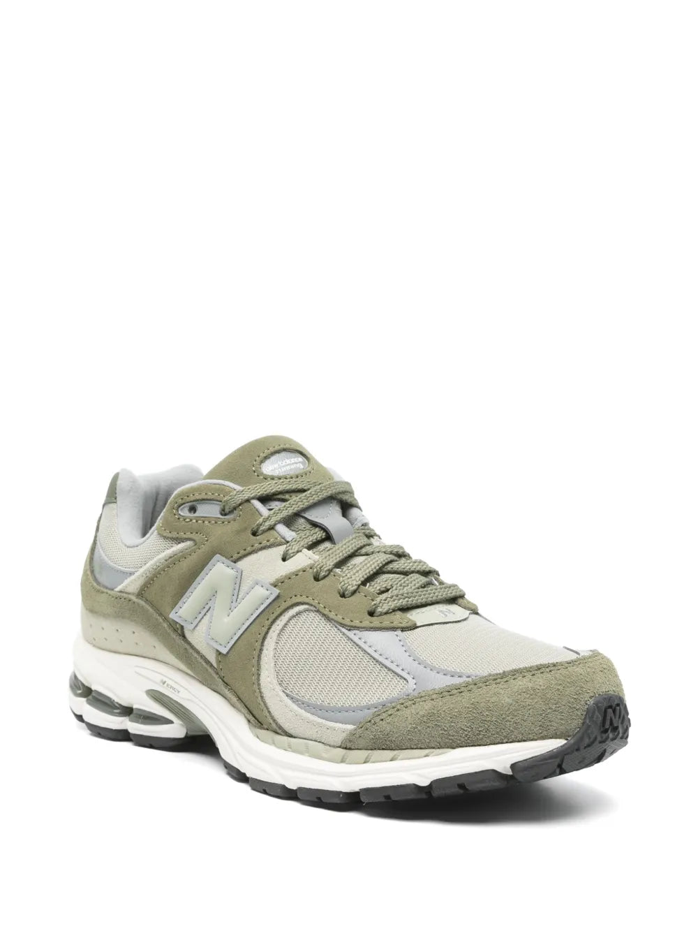 New Balance 2002R Sneakers