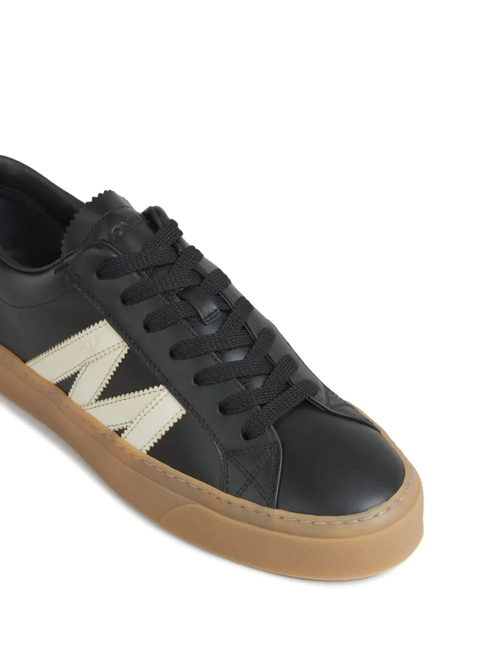 Moncler Monaco2 Sneakers