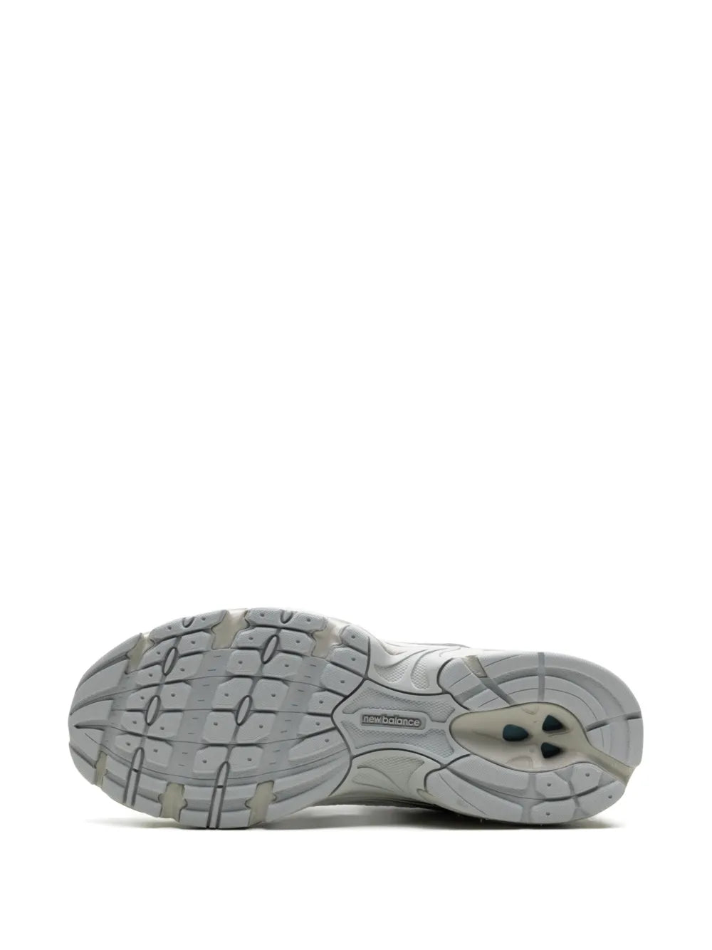 New Balance 530 Grey Sneakers