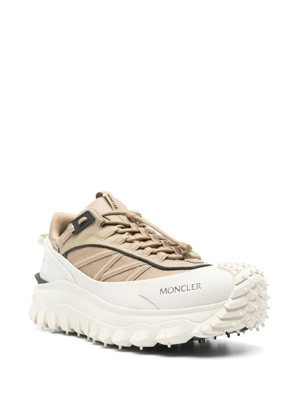 Moncler Trailgrip Gtx Sneakers