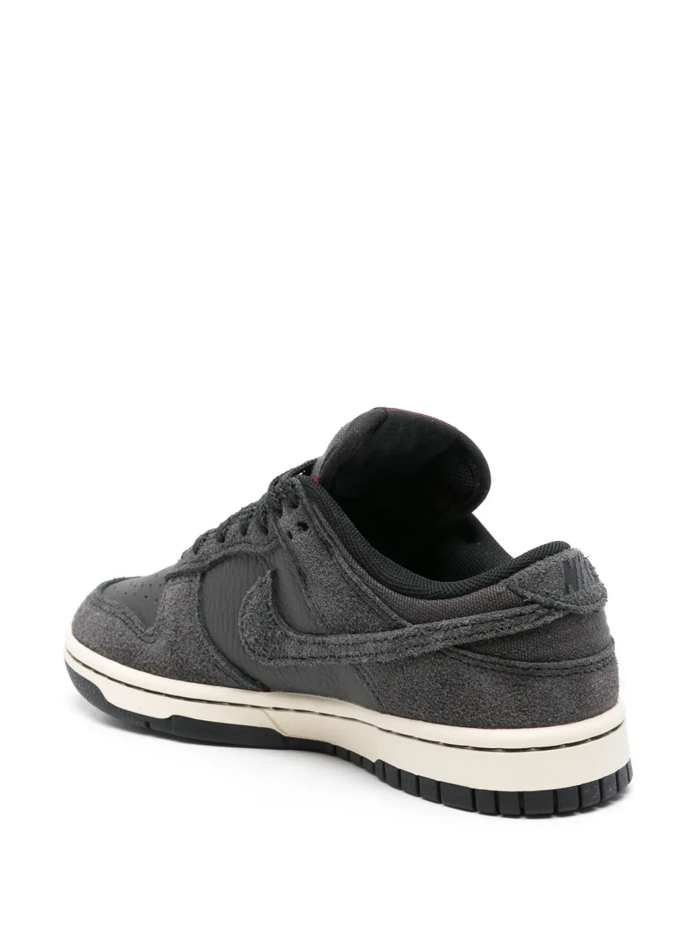 Nike Dunk Low Sneakers