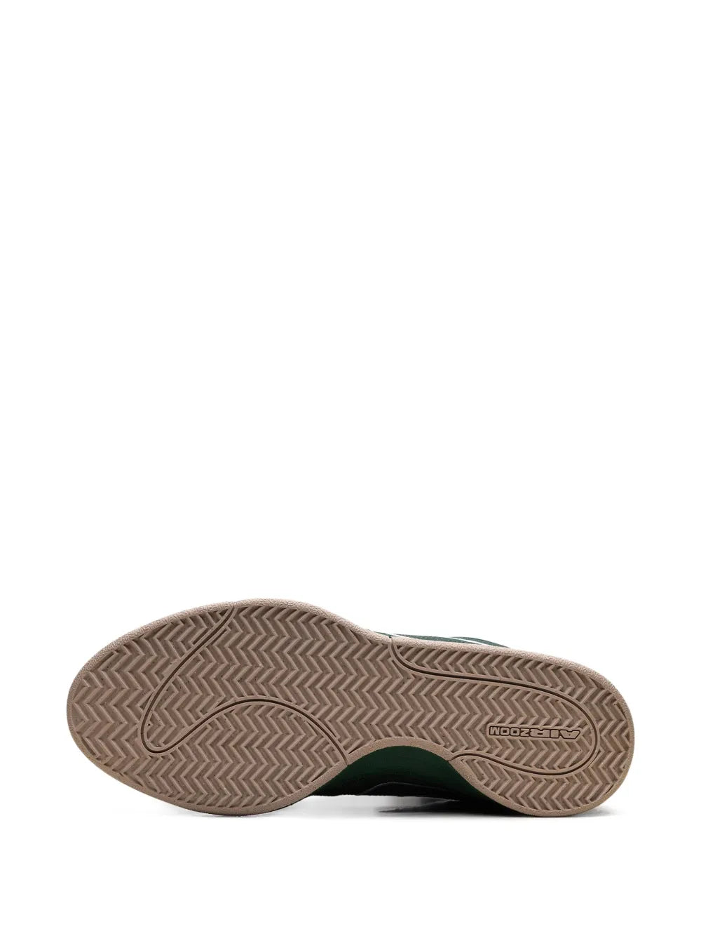 Nike Book 1 Flagstaff Sneakers