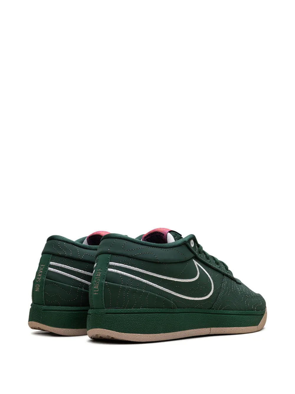 Nike Book 1 Flagstaff Sneakers