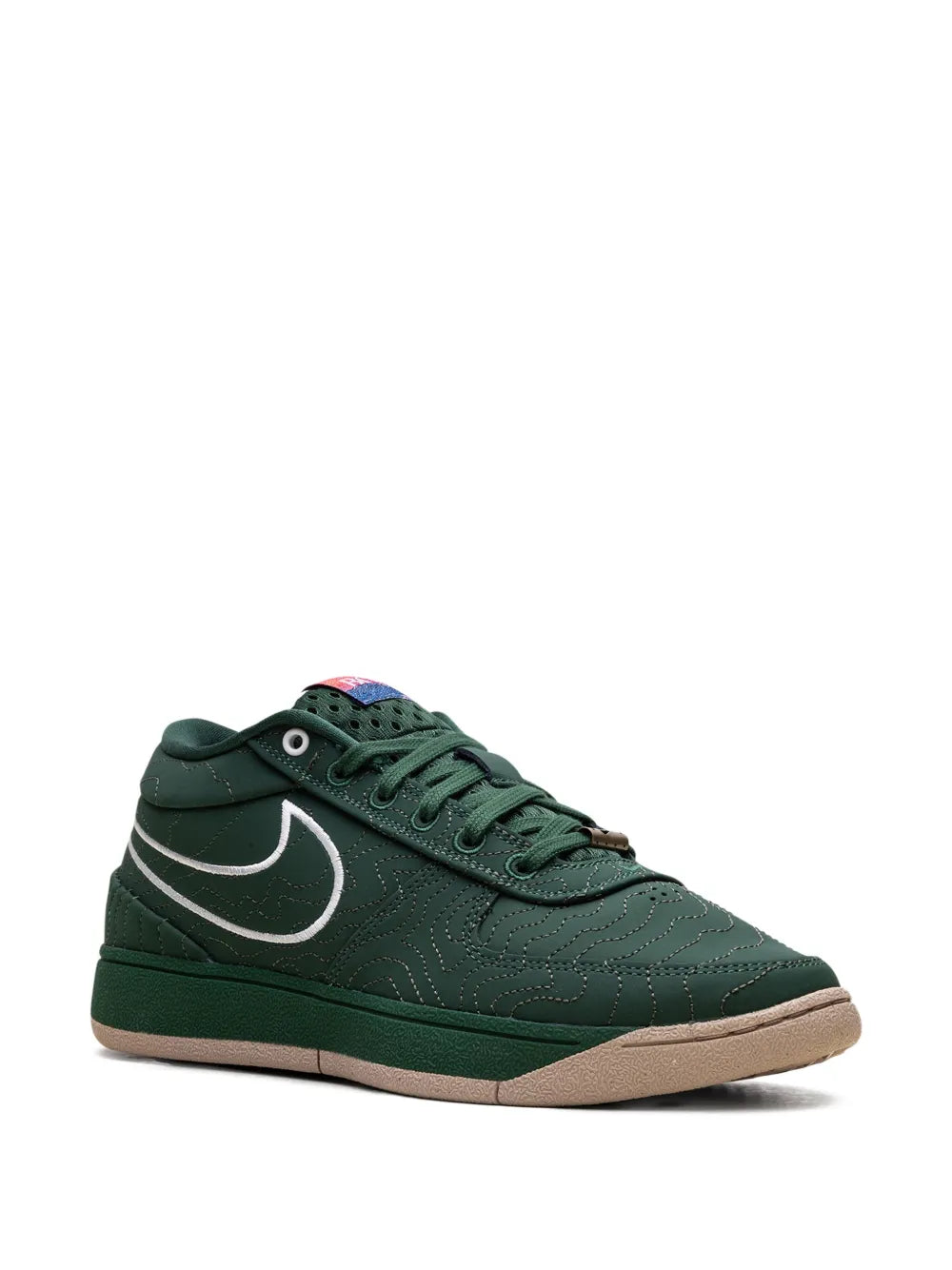 Nike Book 1 Flagstaff Sneakers