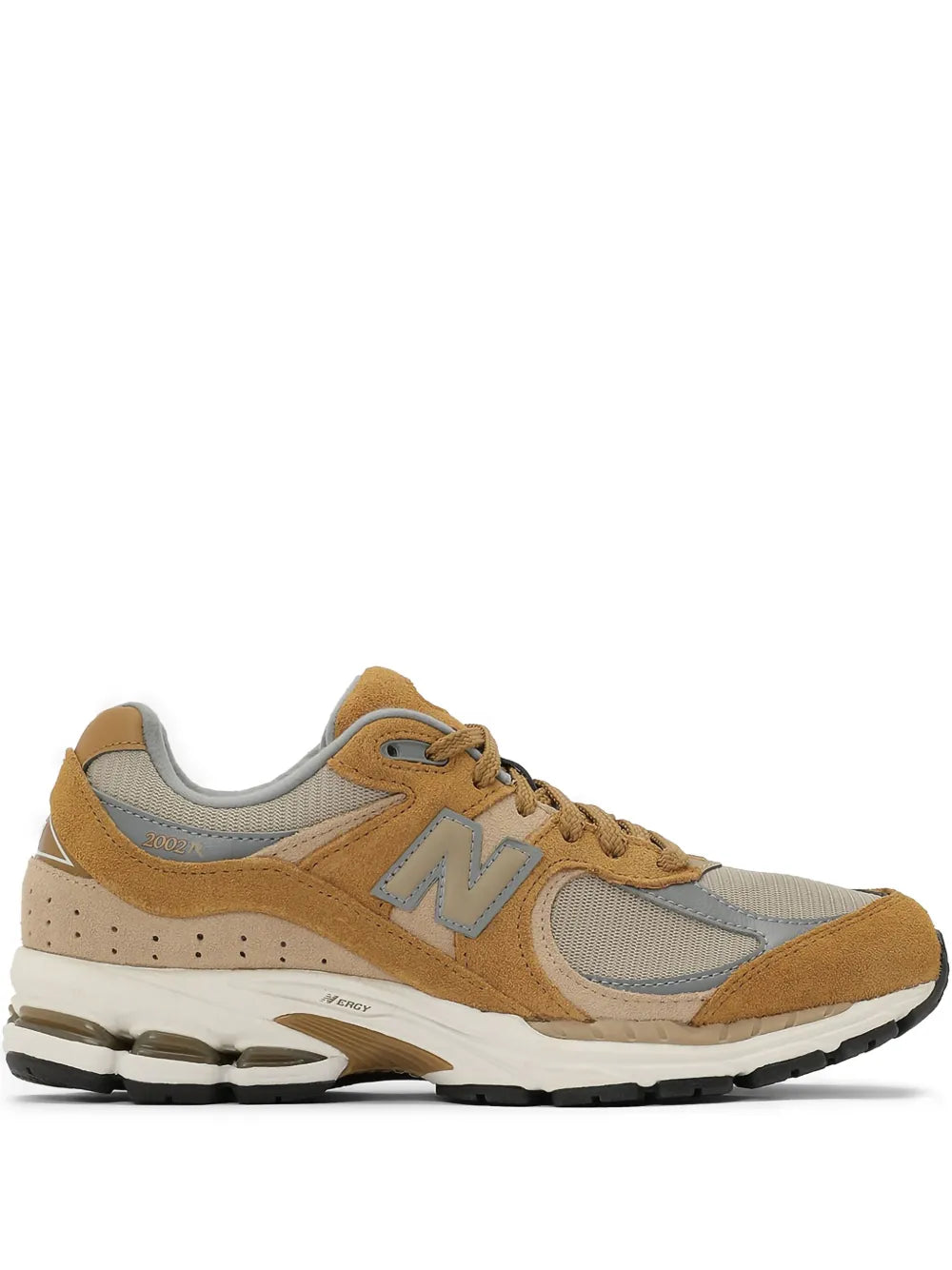 New Balance 2002R Great Plains/Incense Sneakers