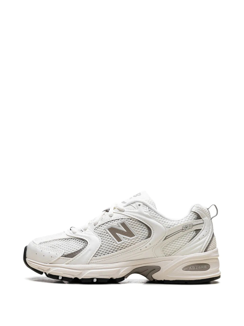 New Balance 530 Arid Stone Sneakers