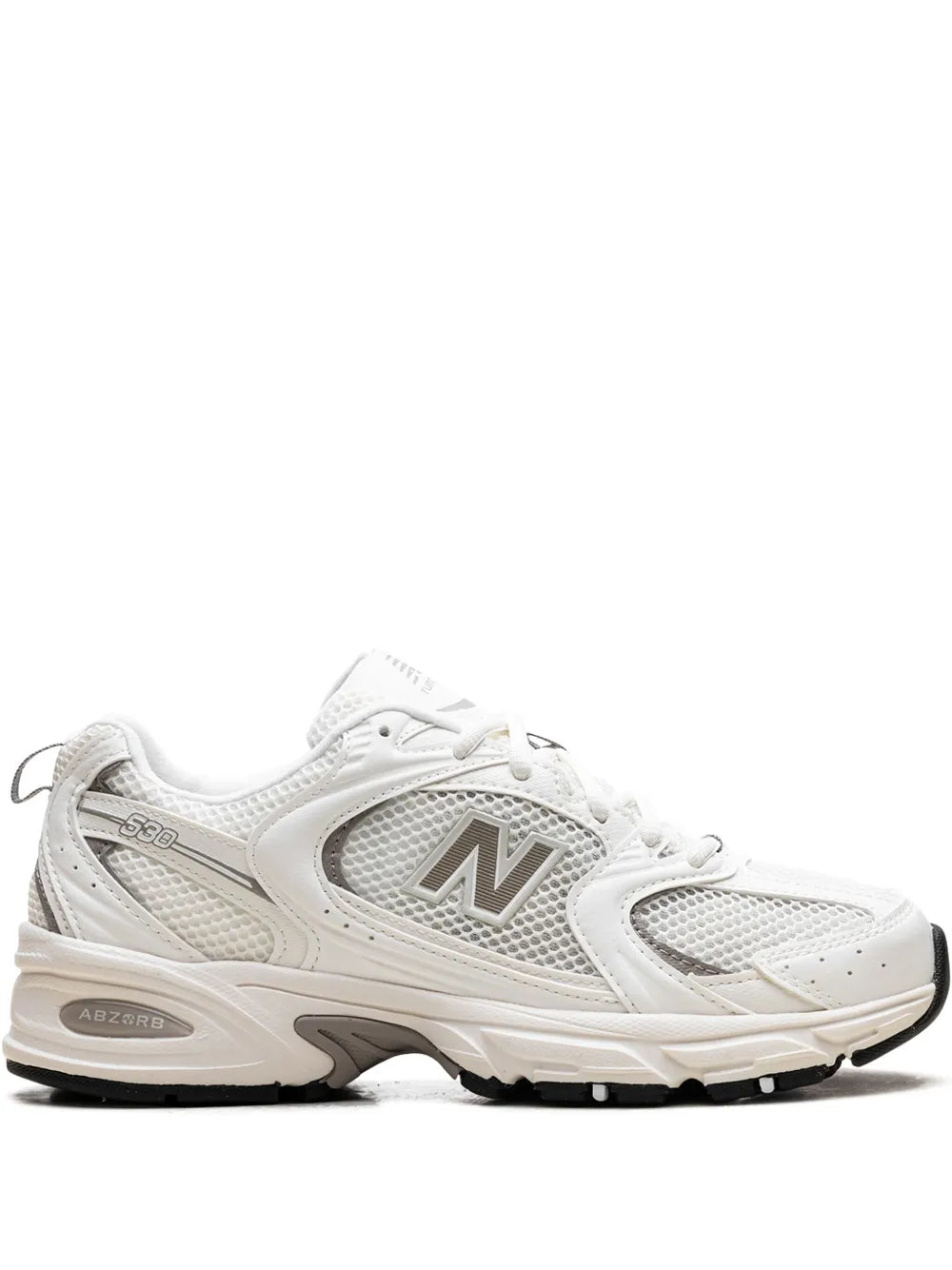 New Balance 530 Arid Stone Sneakers