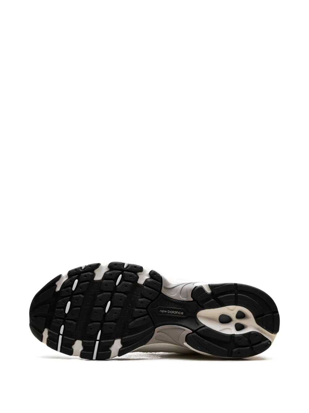 New Balance 530 Arid Stone Sneakers