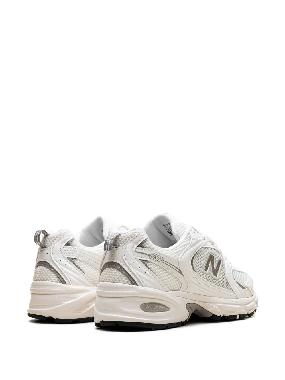 New Balance 530 Arid Stone Sneakers