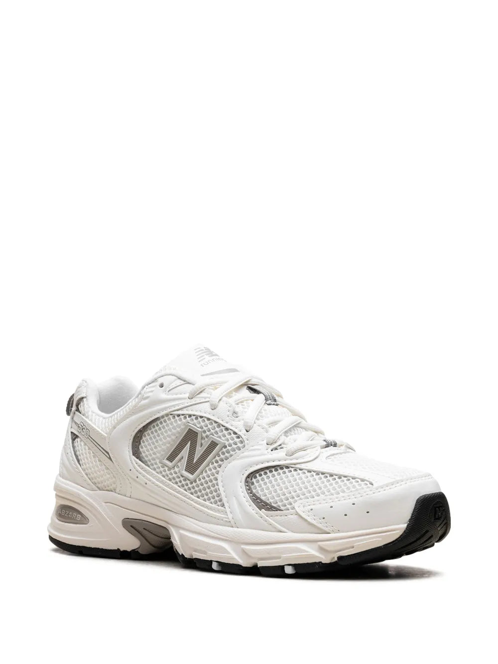 New Balance 530 Arid Stone Sneakers