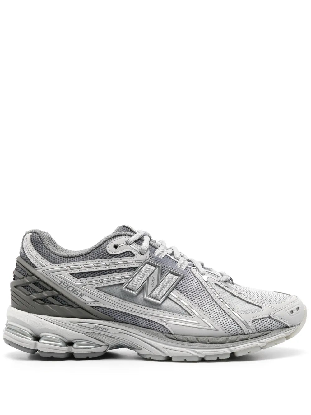 New Balance 1906R Lunar New Year Raincloud Sneakers