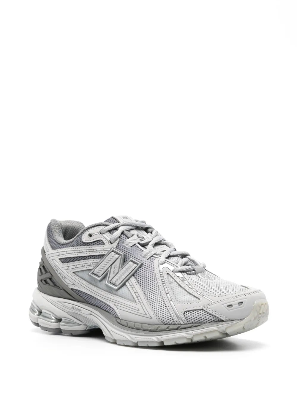 New Balance 1906R Lunar New Year Raincloud Sneakers