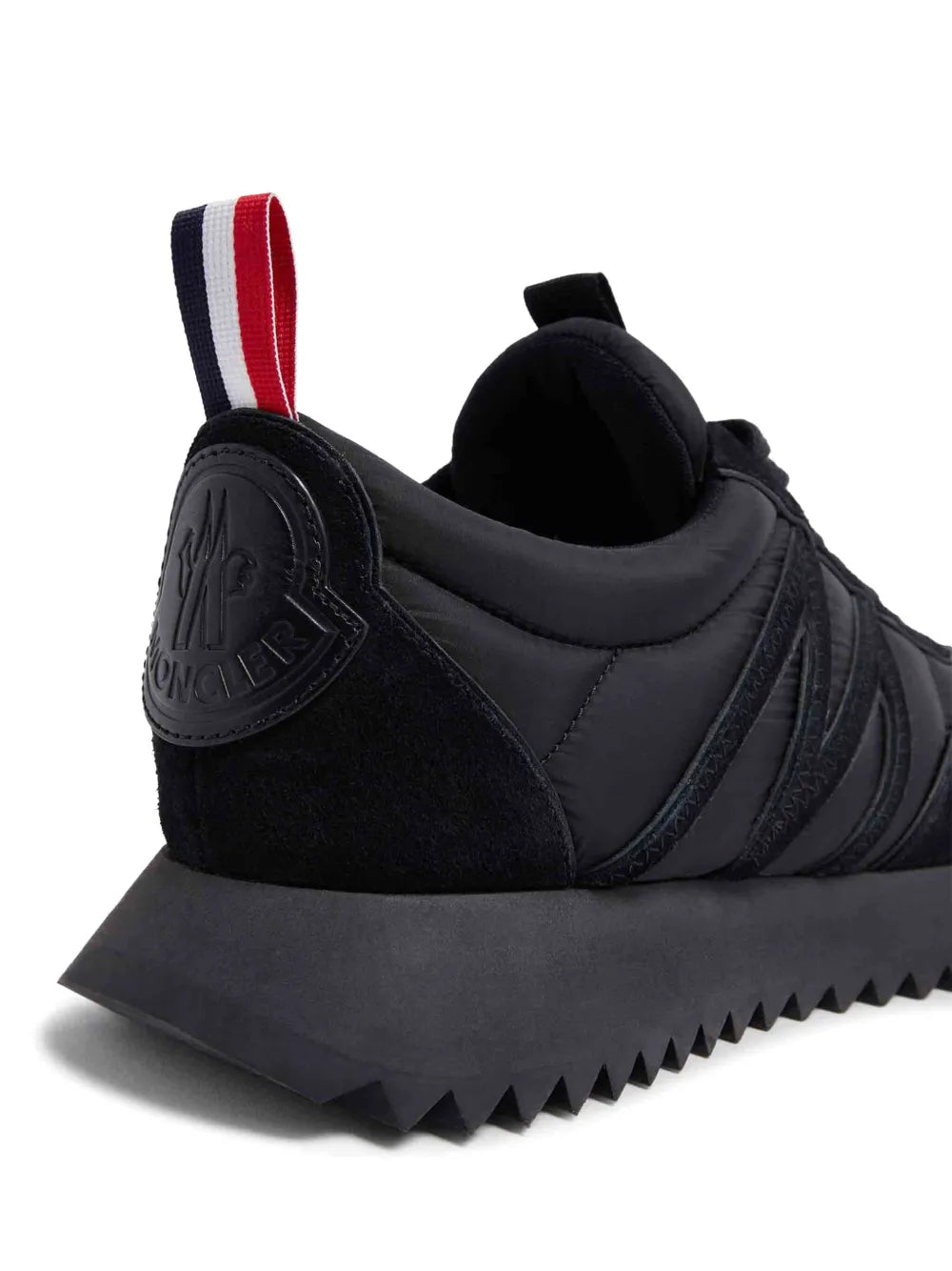 Moncler Pacey Sneakers