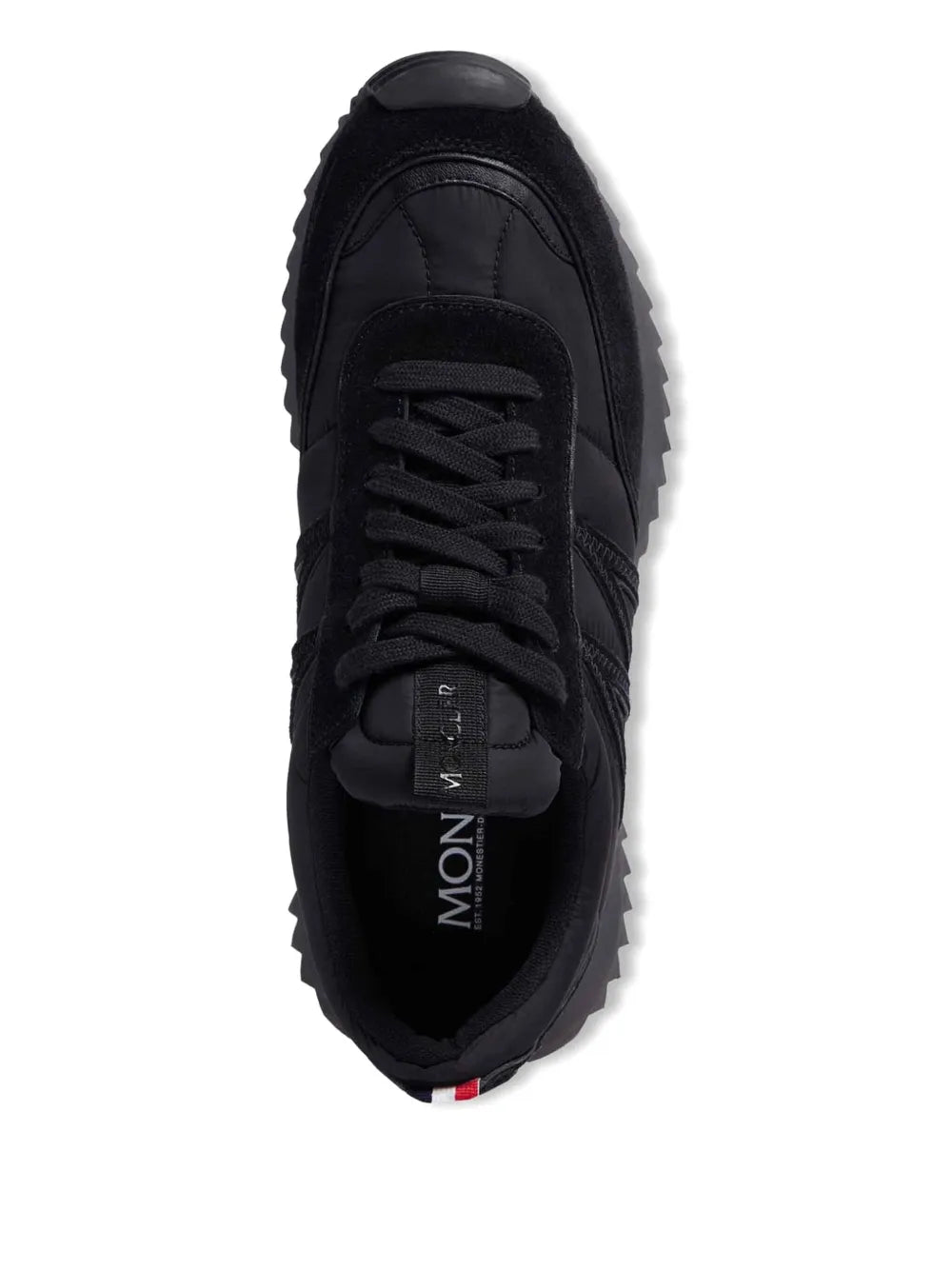 Moncler Pacey Sneakers