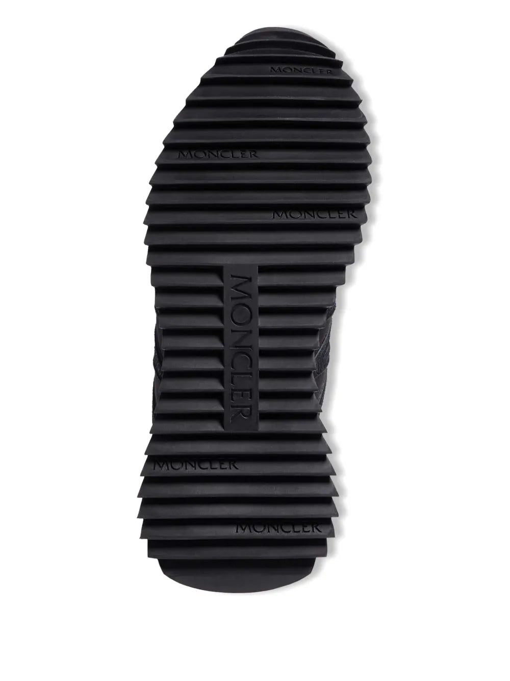 Moncler Pacey Sneakers