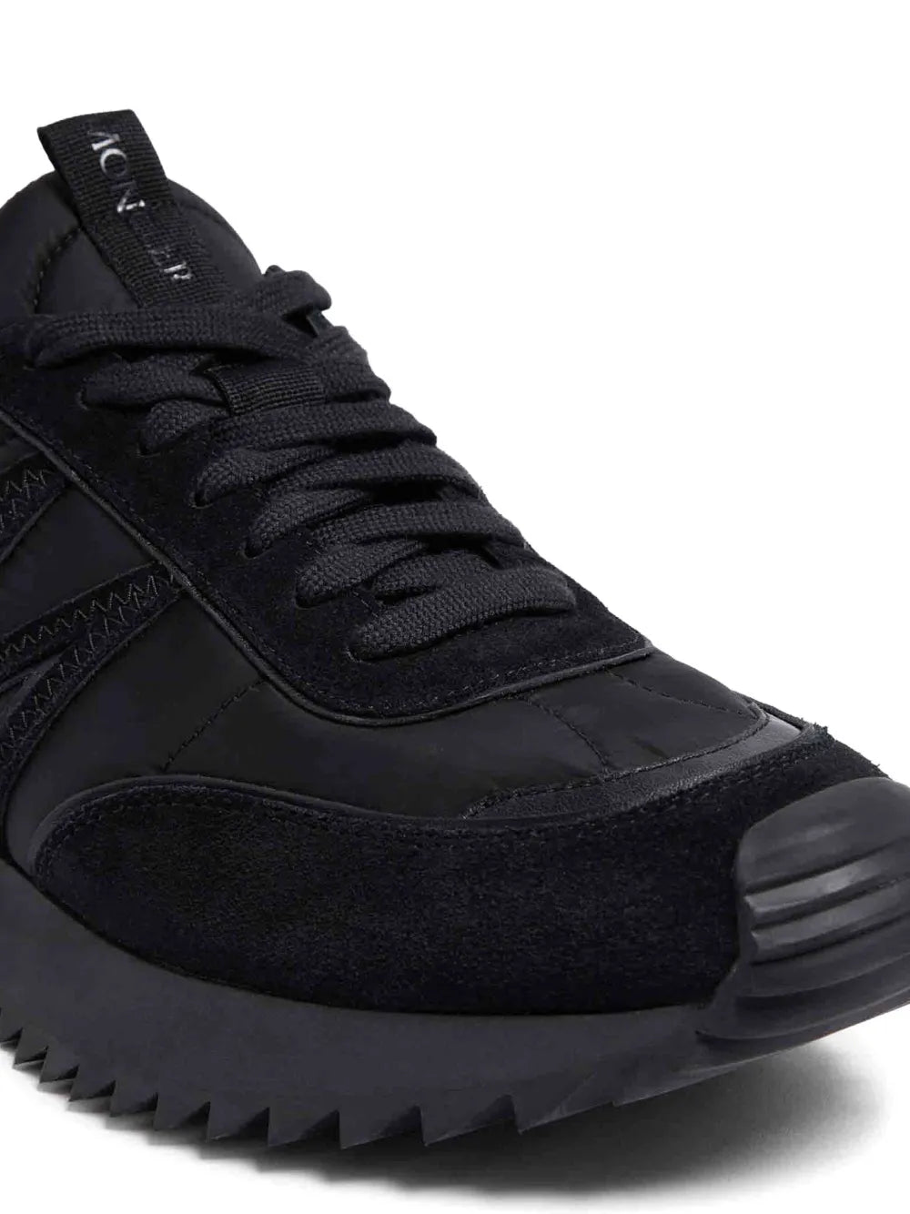 Moncler Pacey Sneakers