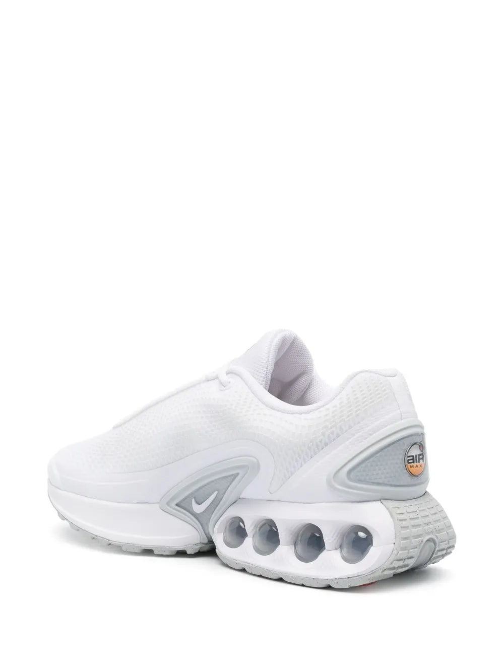 Nike Air Max Dn Sneakers