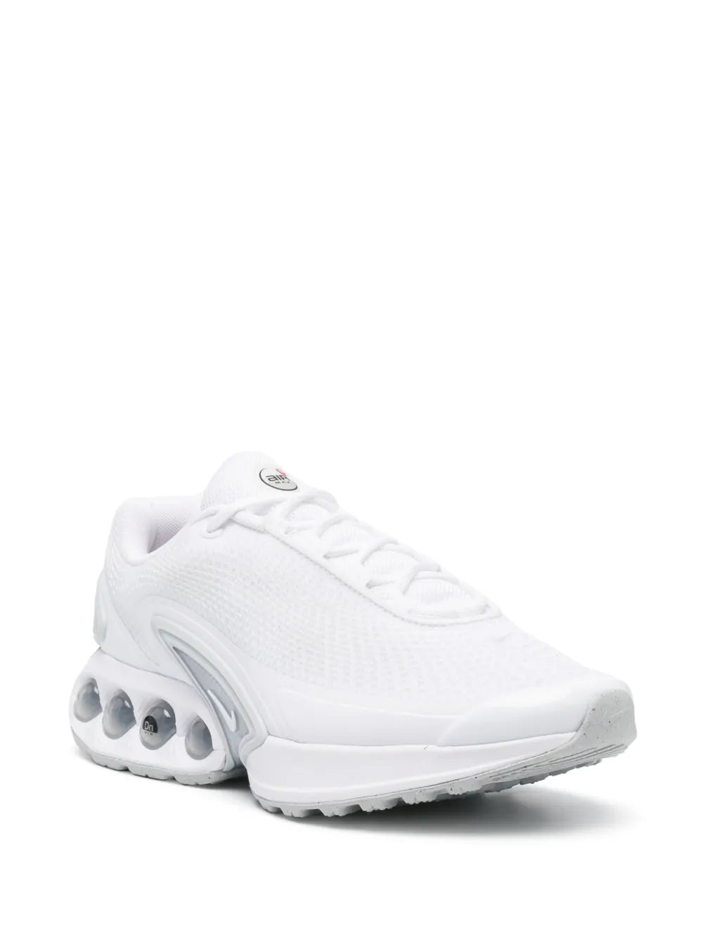 Nike Air Max Dn Sneakers