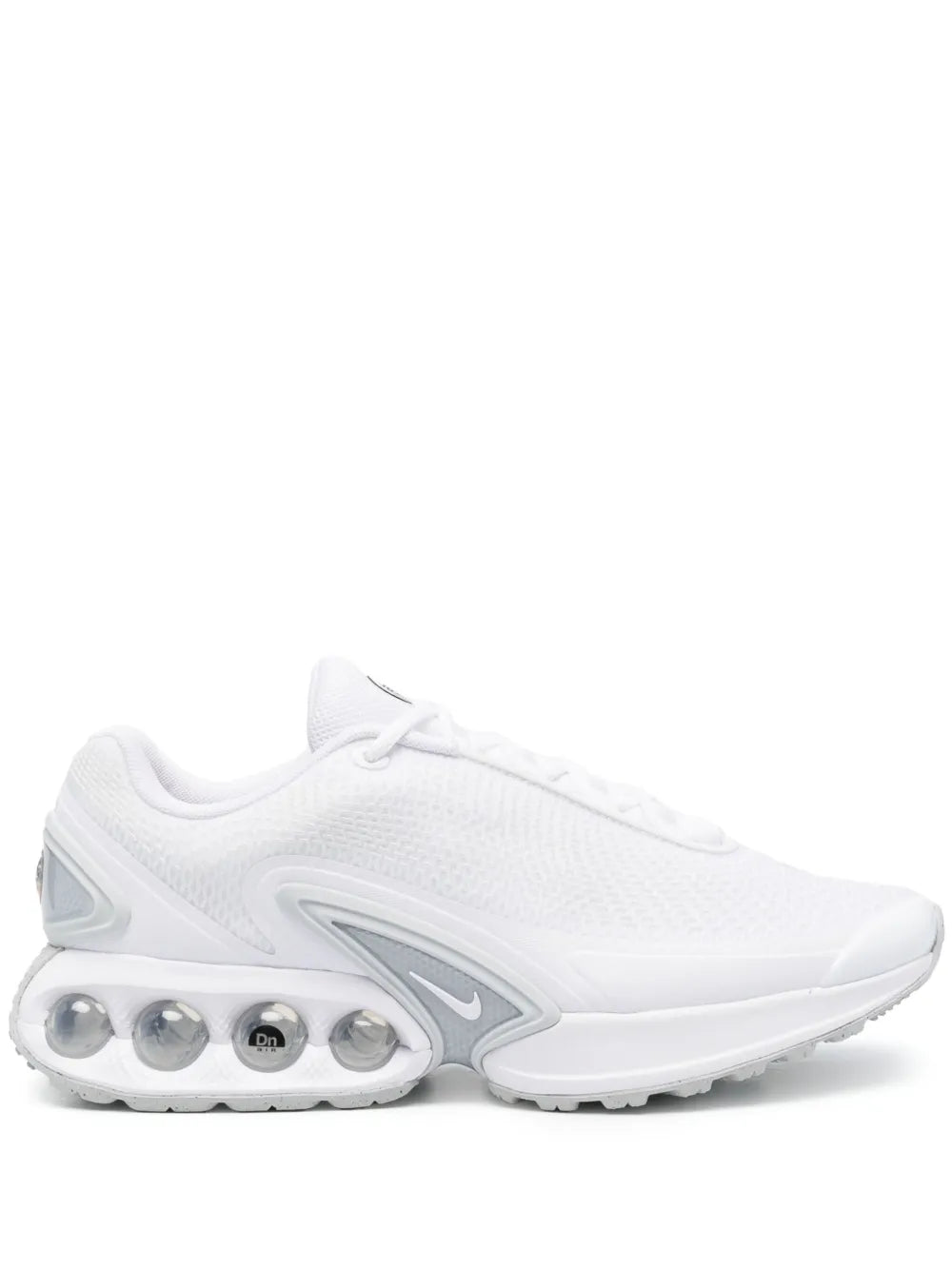 Nike Air Max Dn Sneakers