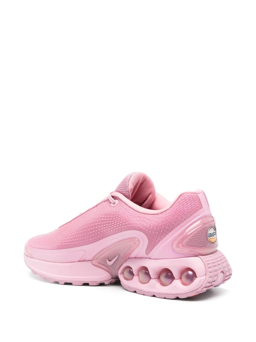 Nike Air Max Dn Sneakers