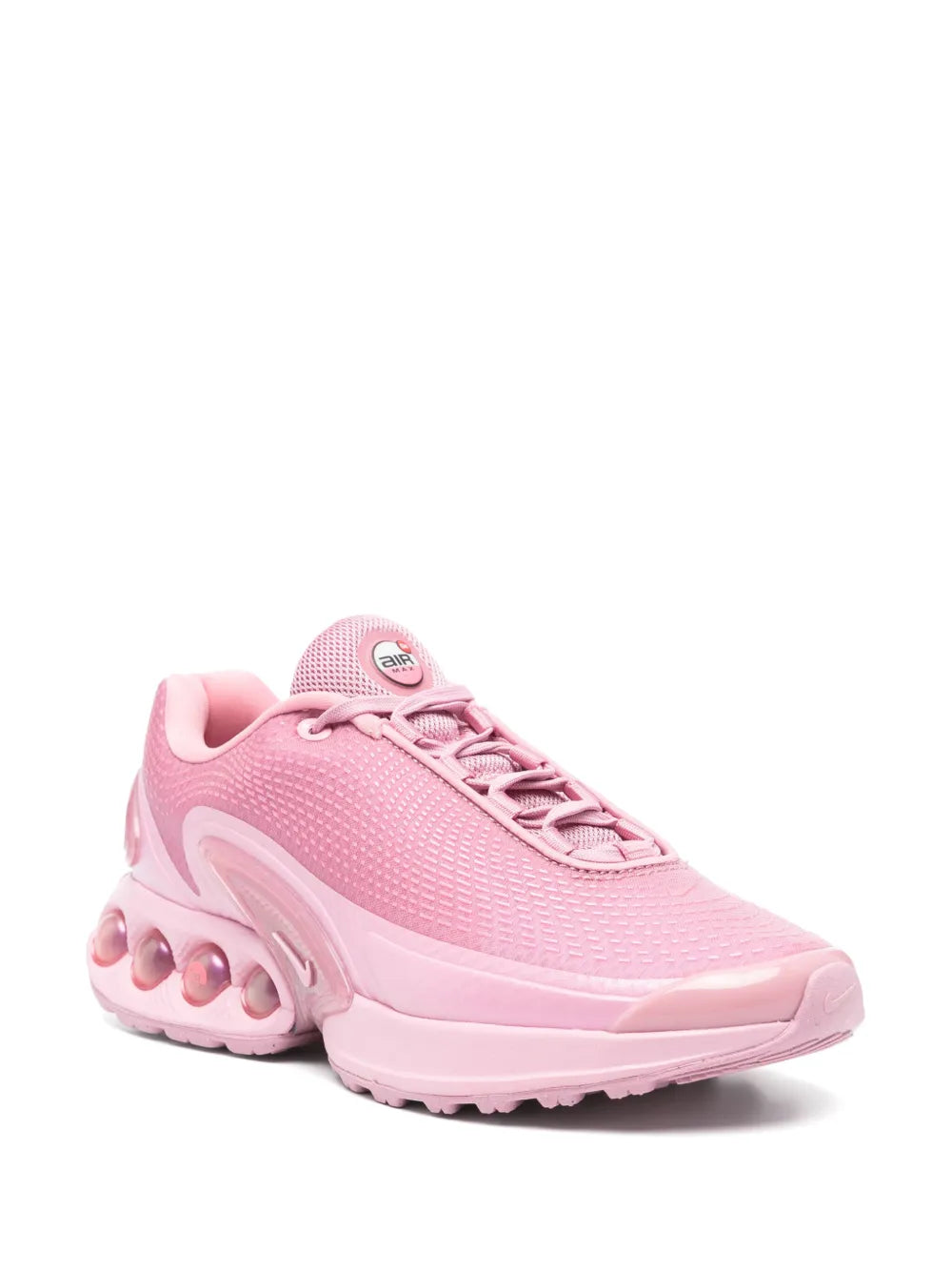 Nike Air Max Dn Sneakers
