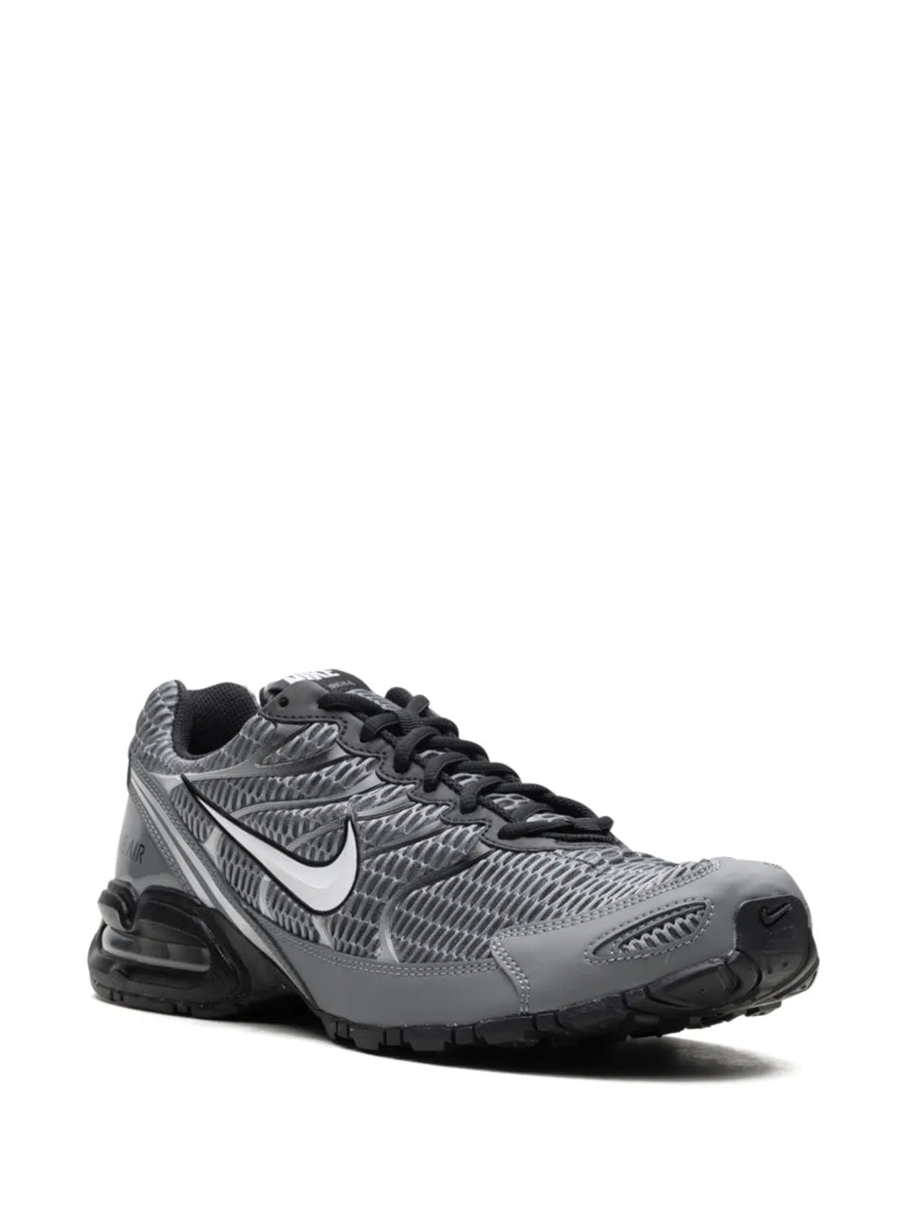 Nike Air Max Torch 4 Cool Grey/White/Black/Pure Platinum Sneakers