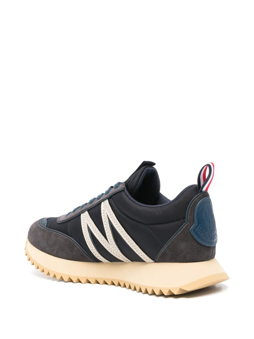 Moncler Pacey Sneakers
