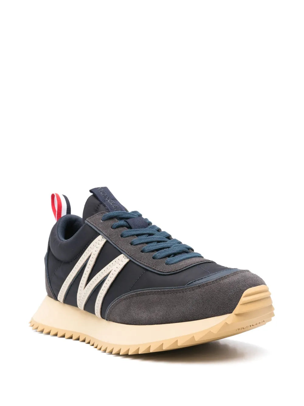 Moncler Pacey Sneakers