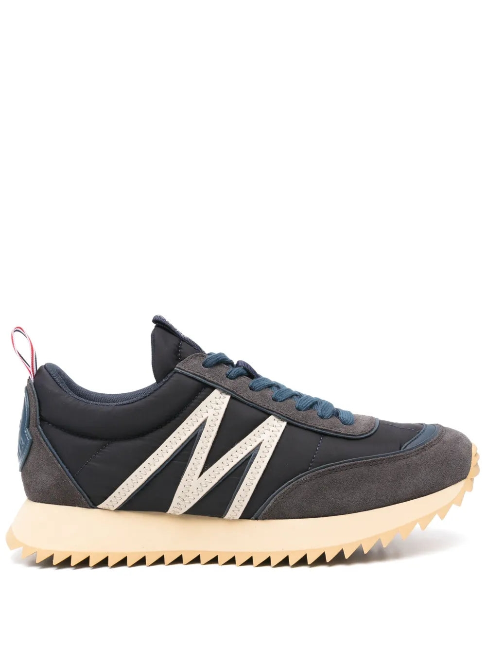 Moncler Pacey Sneakers