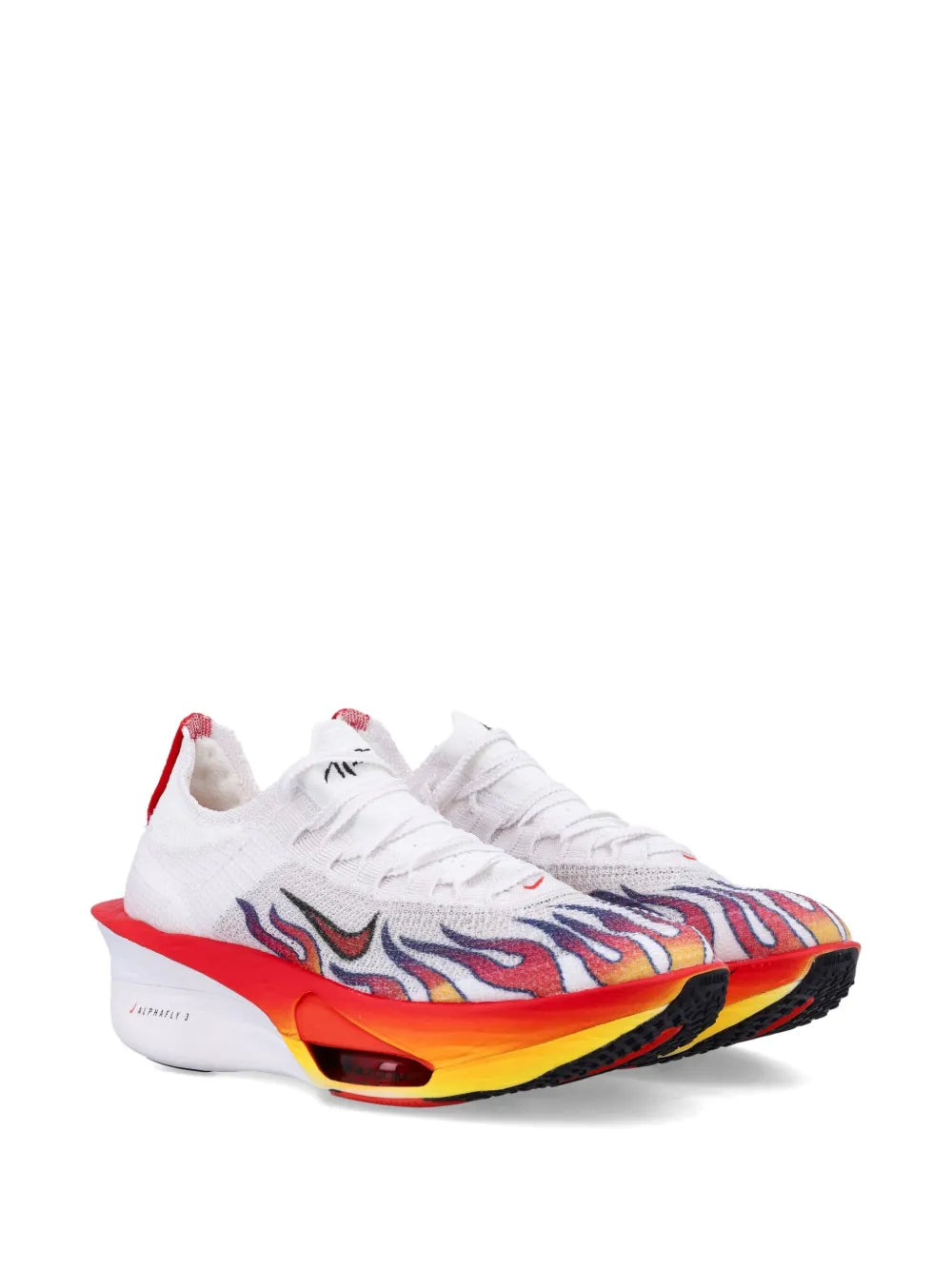 Nike Alphafly 3 Prm Sneakers