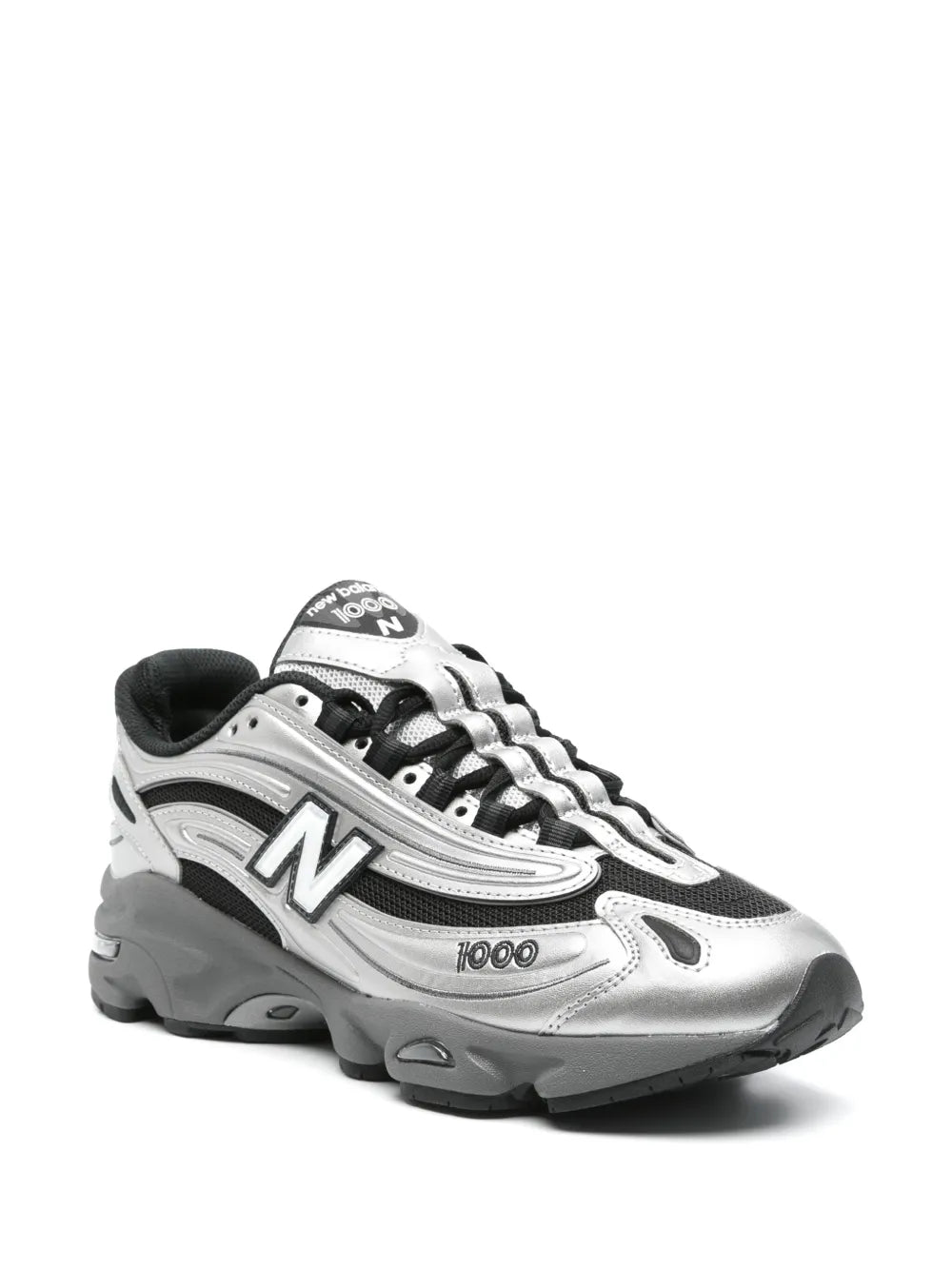 New Balance 1000 Sneakers